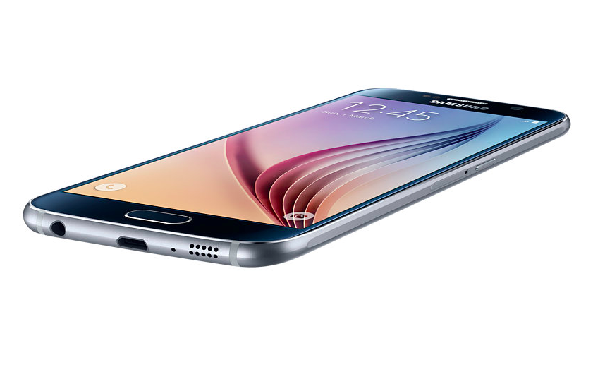 Какой телефон купить самсунг в 2024 году. Смартфон Samsung SM-g920f. Samsung Galaxy s6 SM-g920f. Samsung Galaxy s6 SM-g920f 32gb. Samsung SM g920f характеристика.