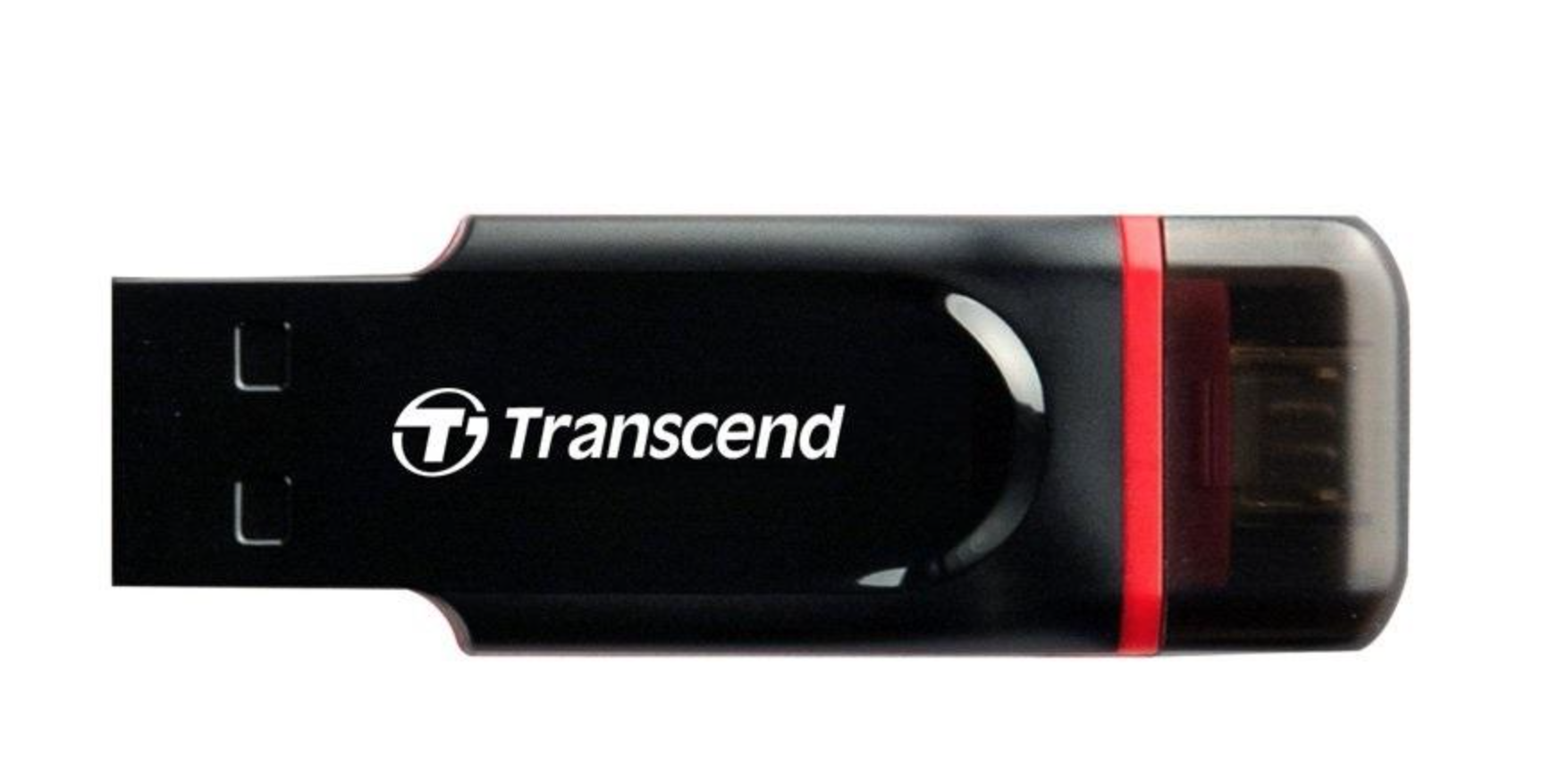 Восстановление флешки transcend. JETFLASH Transcend 8gb. Флешка Transcend 8 GB. Флешка трансценд 32 ГБ. Transcend USB 2.0 2gb.