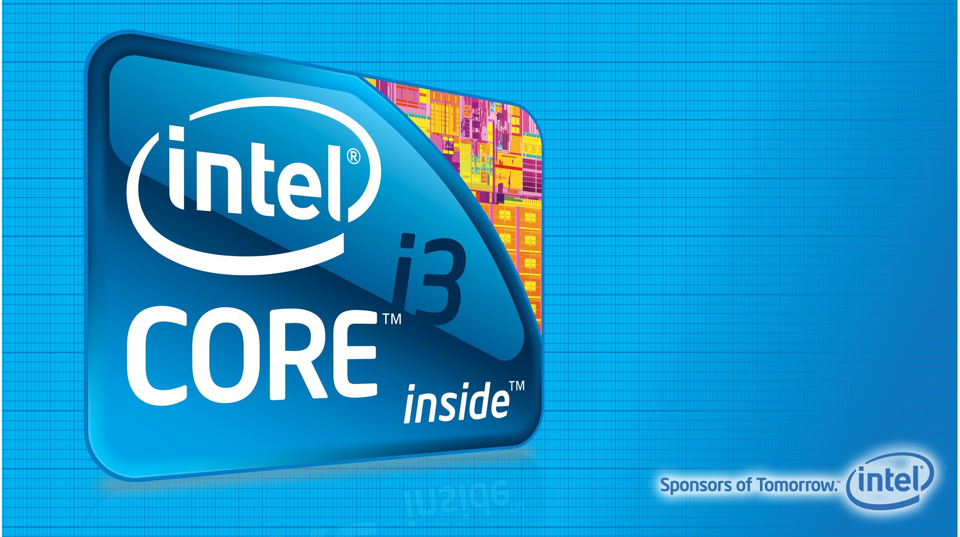 Интел core i3. Intel Core i3 logo. Intel Core i7 1920 1080. Intel Core i5 logo. Интел i3 1920 1080.