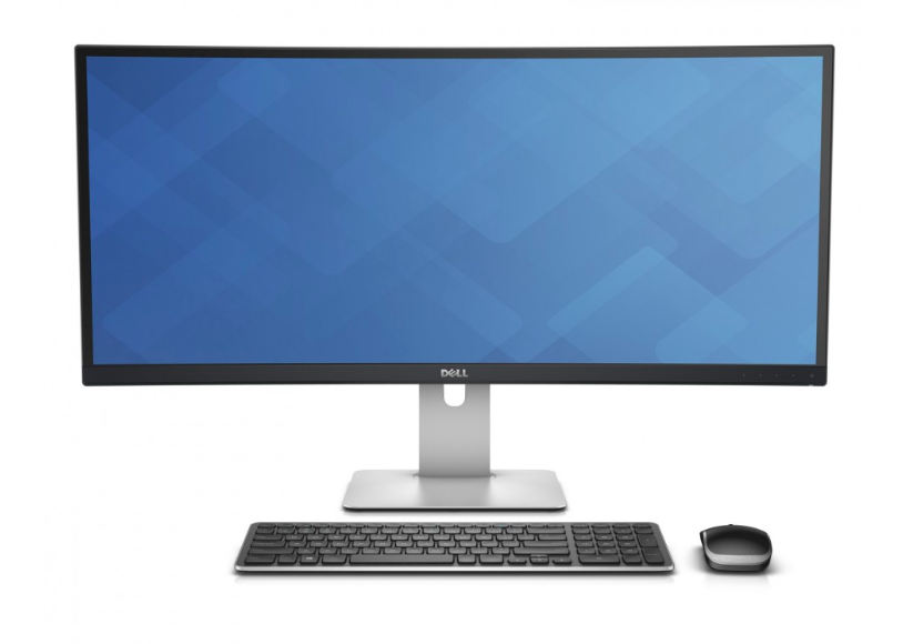 Профиль монитора. Монитор dell u3415w. Монитор dell u3417w. Dell Monitor 34" Curved ULTRASHARP. Dell ULTRASHARP u3415w 34