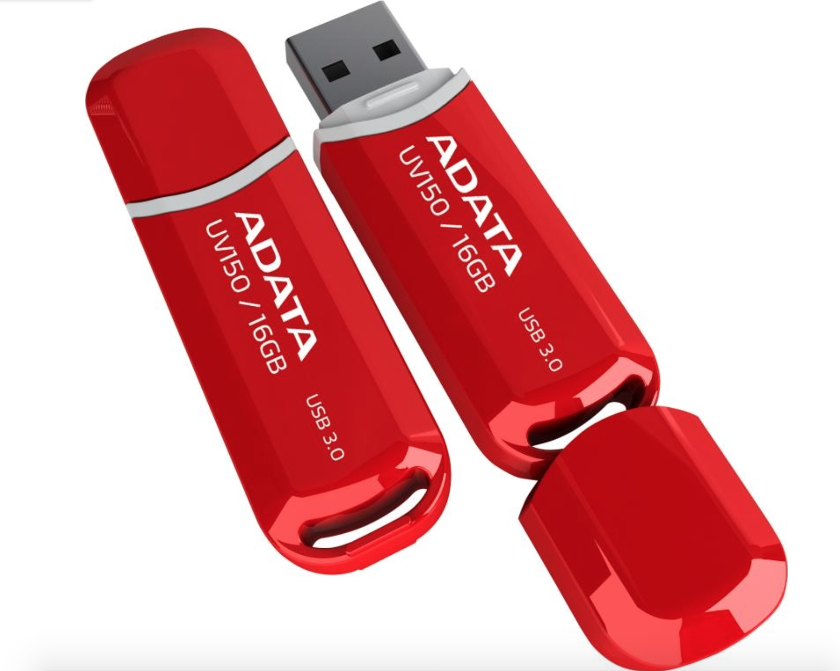 Что представляет собой usb накопитель. A-data uv150 64 ГБ. Накопитель Flash-USB 16 GB. USB 3.0 32gb a-data uv150 красный. Флешка a data 16 GB ДНС.
