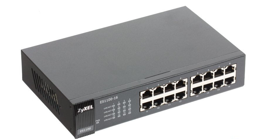 Амп 16. Коммутатор es1100-16p ZYXEL. Коммутатор ZYXEL "es-108a v3". Коммутатор fast Ethernet 16x10/100base-TX. Коммутатор Edimax es-3116p Switch 16 Port 10/100mb.