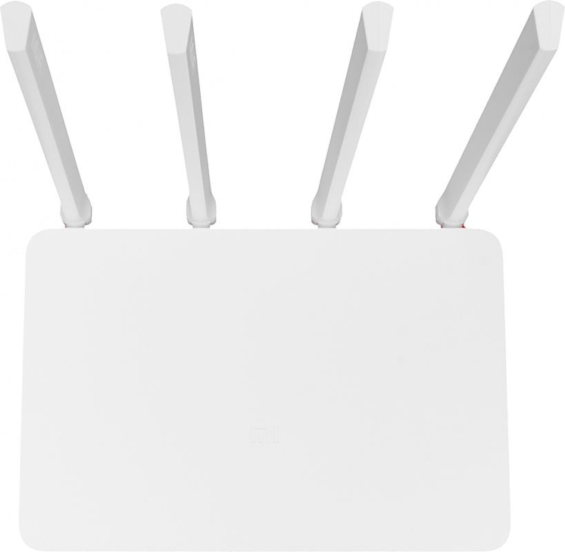 Mi router 3 4pda. Xiaomi mi wi-fi router 3g. xiaomi mi wifi router 3g. wifi роутер xiaomi 3g. xiaomi mi wi-fi router 3g v2.