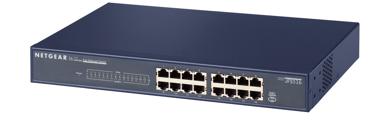 Switch fast ethernet. Коммутатор неуправляемый 16 портов. коммутатор hikvision ds-3e0524-e(b) 24 gigabit rj45 ports, 19-inch rack-mountable steel case unmanaged switch. netgear коммутатор. switch 16 port.