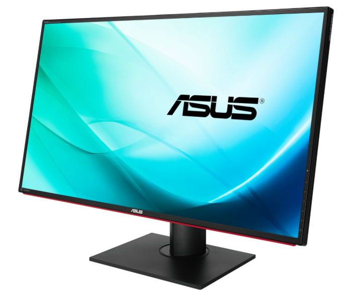 Монитор 32. ASUS PROART pa328q. ASUS pa328q 32. Монитор ASUS pa. ASUS 32 4k.