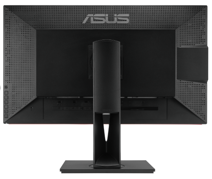 Asus 32. Монитор ASUS pa328q. Монитор ASUS PROART pa248q. ASUS pa328q 32. ASUS 32 4k.