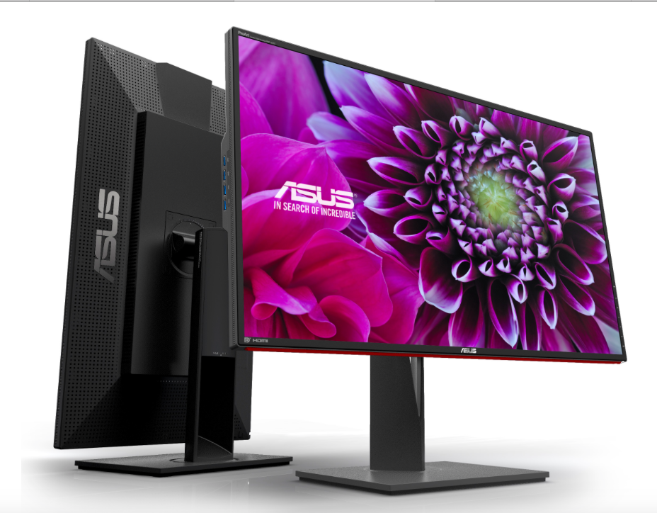 Uhd ips. ASUS pa328q. ASUS PROART pa328q. ASUS pa328q 32. Монитор 4к ASUS.