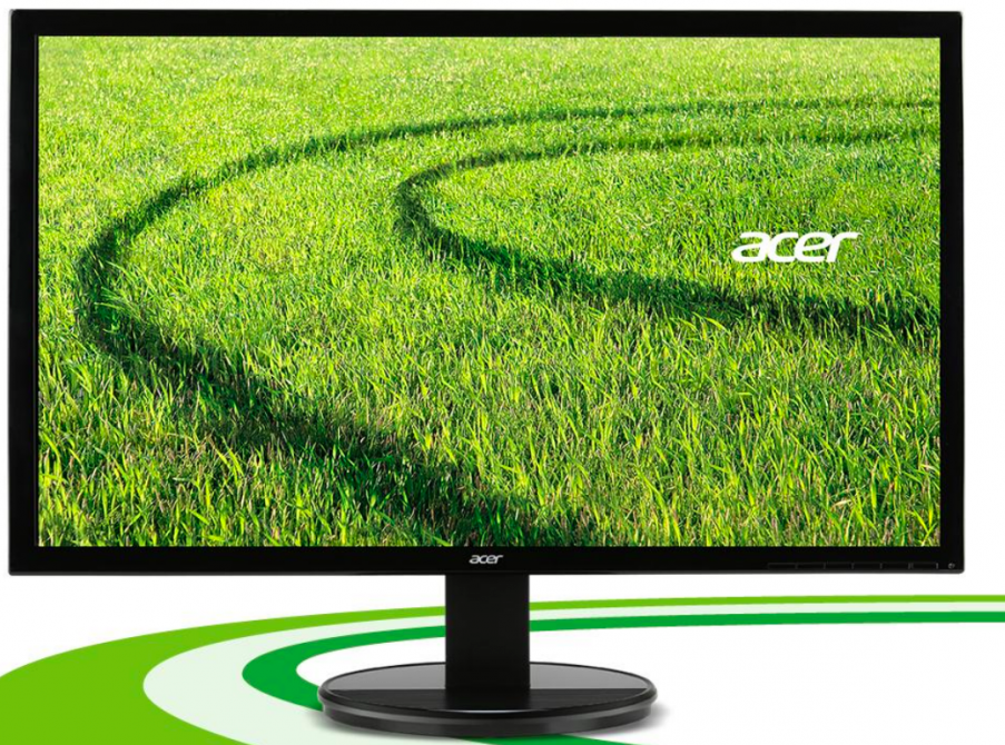 Монитор acer k222hql. Монитор acer k202hqlb. монитор acer k222hqlbd. монитор acer 19.5&quot; k202hqlb led. acer k202hqlb матрица.
