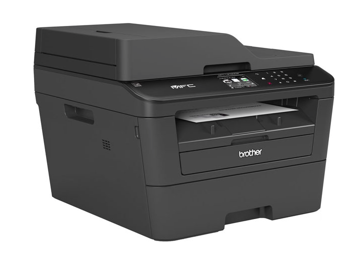 Mfc 7860dwr драйвер