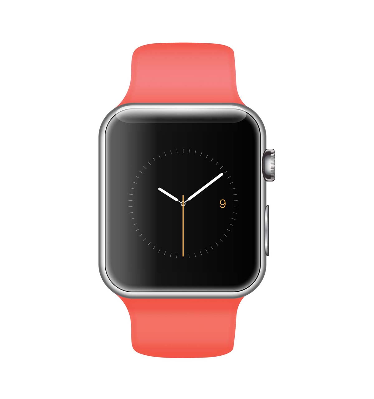 Шагомер на apple watch. Часы эпл вотч. АПЛ вотч спорт. Apple watch Series 1 42мм with Sport Band. Apple watch Stainless Steel.