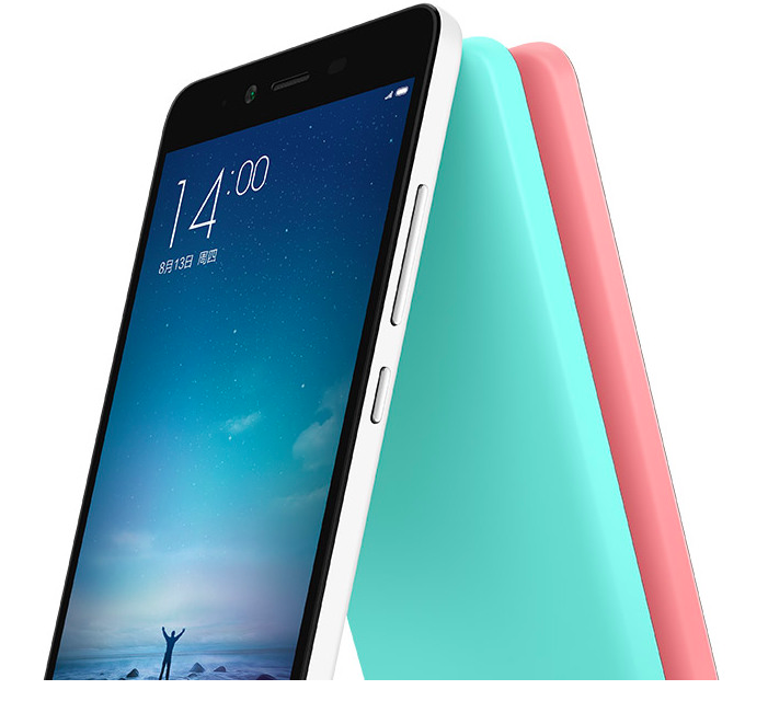 Смартфон xiaomi redmi note 13 4g обзор. Redmi Note 2. Сяоми редми ноут 2. Redmi Note 2 Pro. Редми ноут 13.