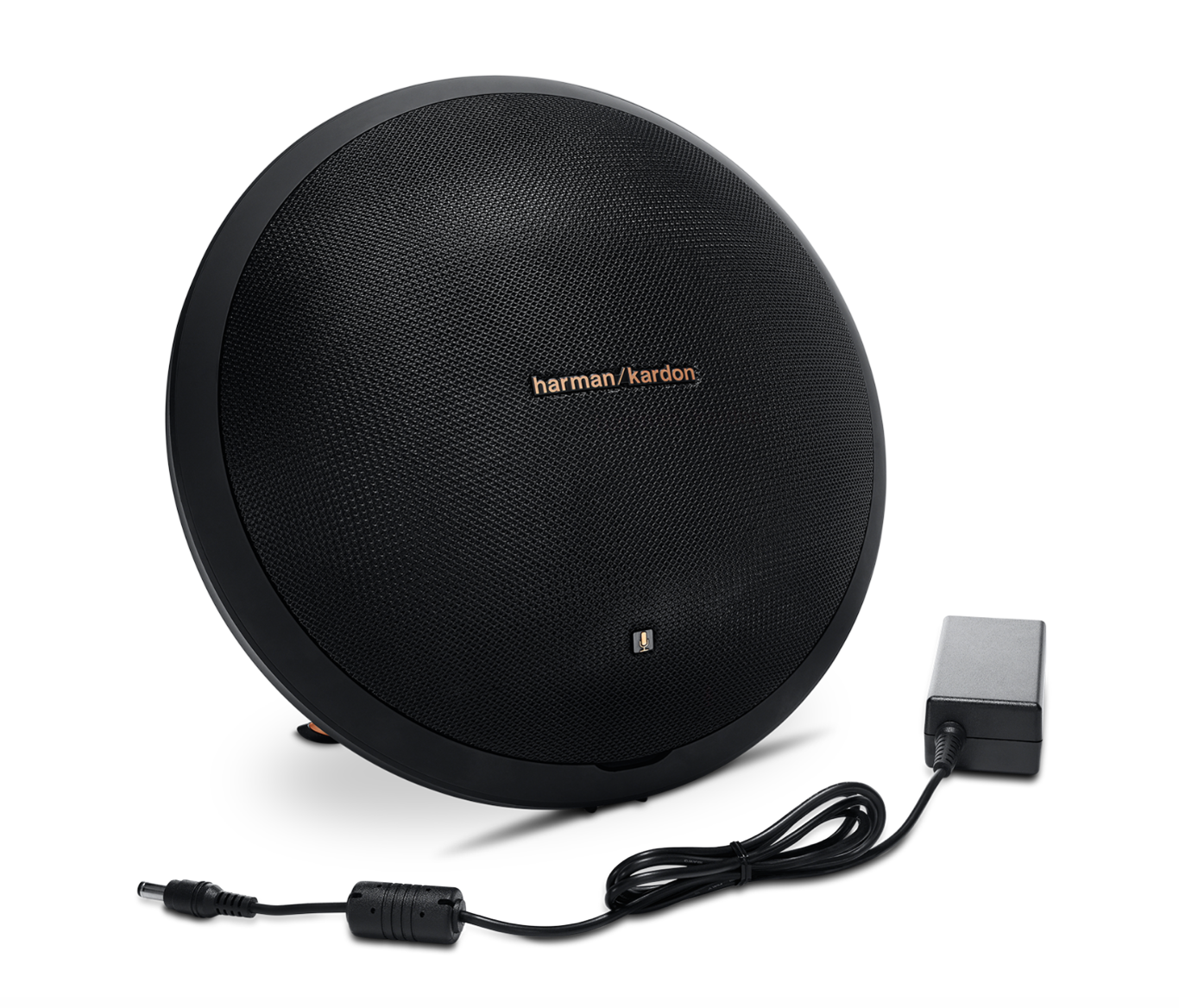 Динамики харман кардон. Колонка Harman Kardon Onyx Studio 2. Harman/Kardon Onyx Studio 3 60 Вт. Портативная акустика Harman Kardon Onyx Studio 2 Black. Харман Кардон Onyx Studio.