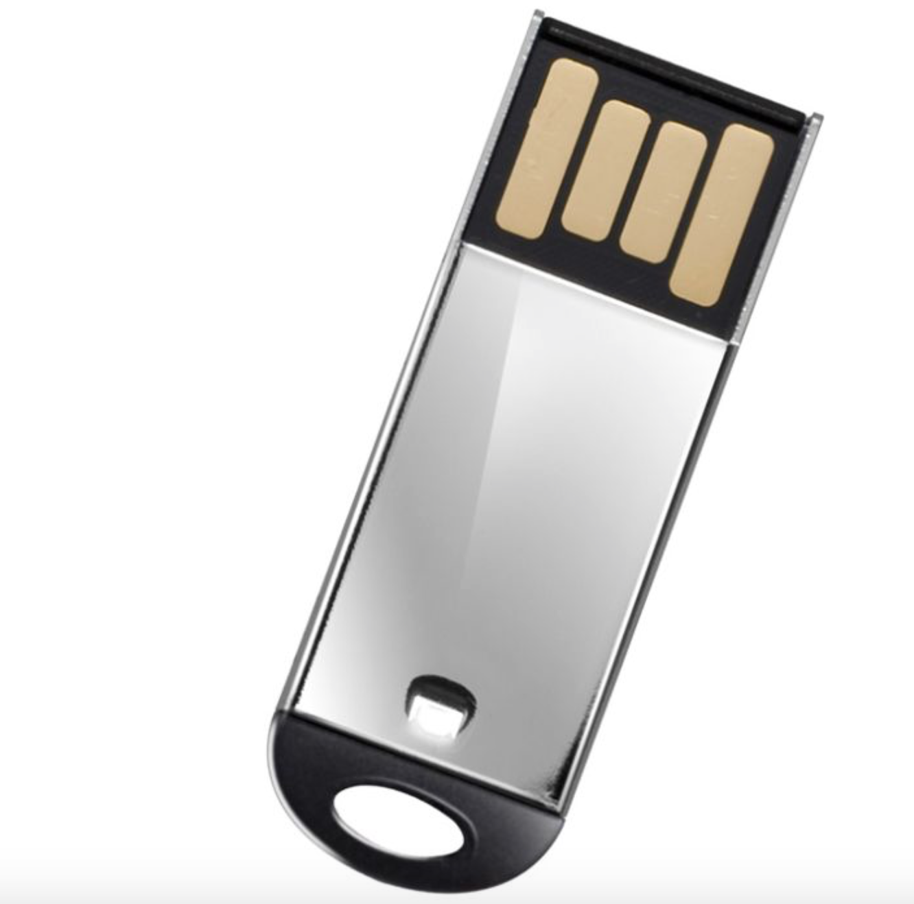 Usb флешка silicon power. Silicon Power Touch 830. USB Flash 8gb Silicon Power. Флешка Silicon Power Touch. Флешка Silicon Power 16 GB.