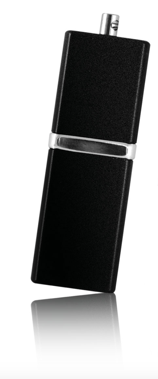 Usb флешка silicon power. Silicon Power LUXMINI 710. USB Flash 8gb Silicon Power.