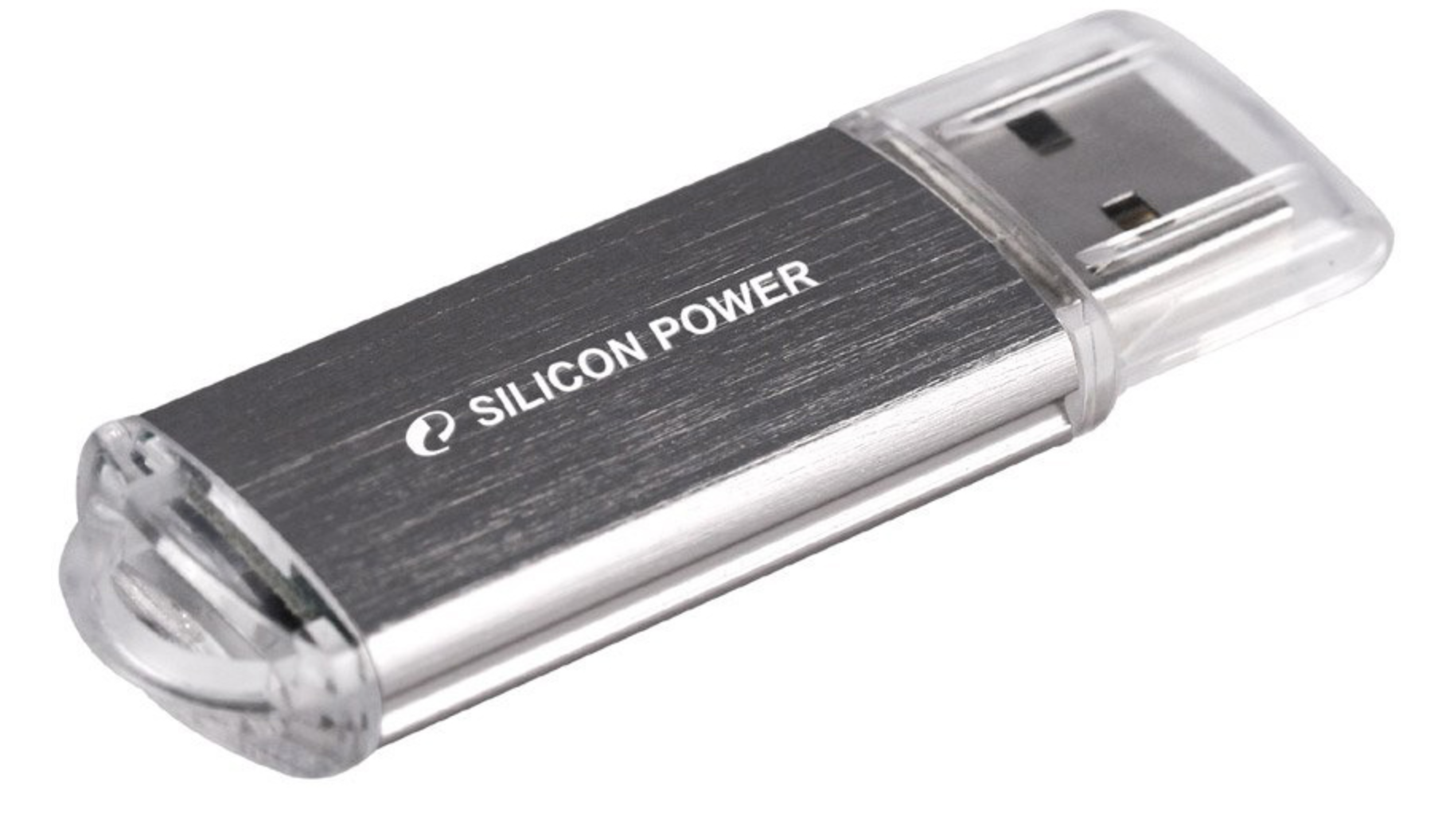 Накопители usb silicon power. Флешка SP Silicon Power 32gb. Флешка SP Silicon Power 8 GB. Флешка Silicon Power 16 GB. Флешка Silicon Power ultima II-I 32гб Silver.