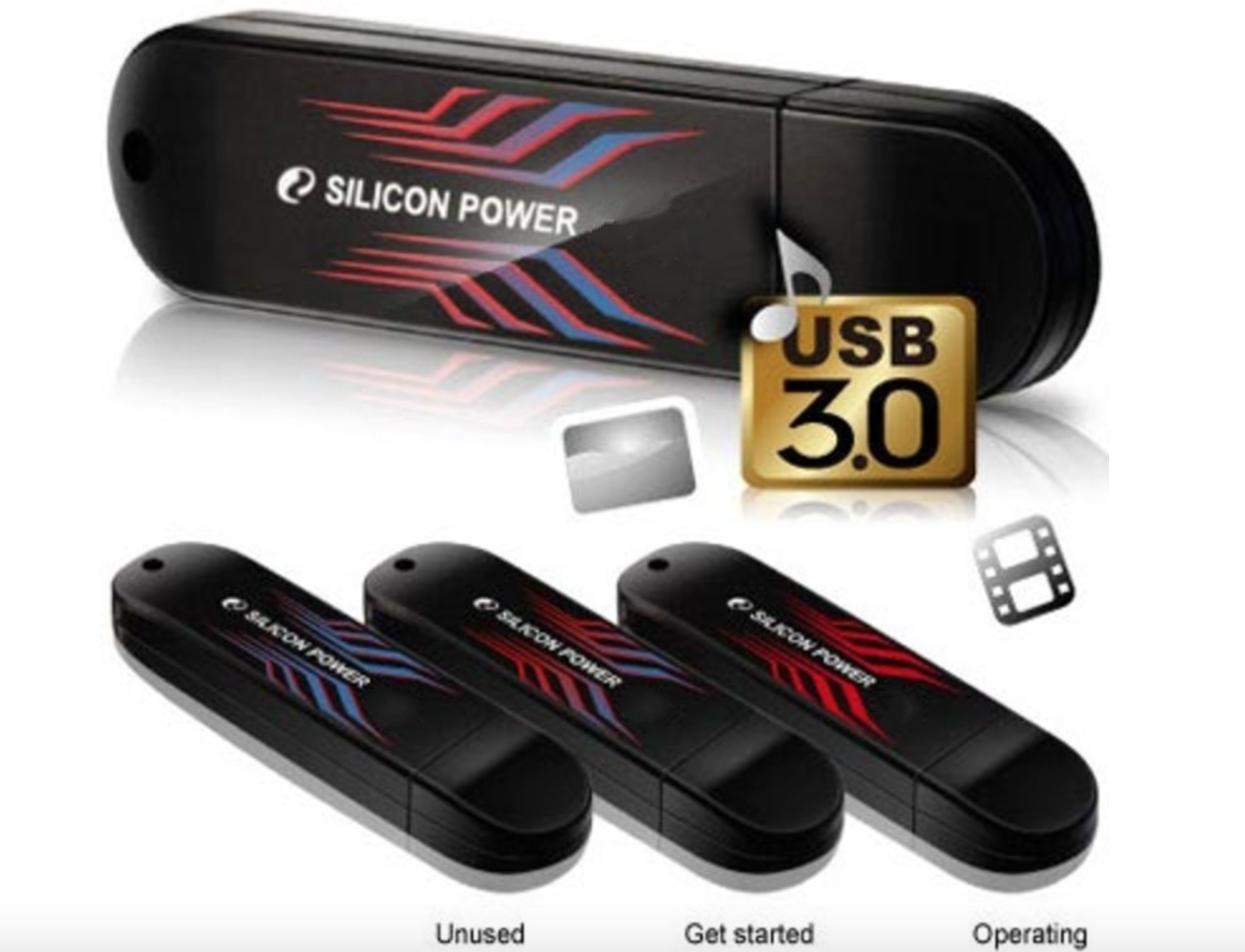 Usb 10 гб. Silicon Power Blaze b10 32gb. USB-флешка Silicon-Power Blaze. Флешки на 32 ГБ Silicon Power. Флеш-накопитель USB 32gb Silicon Power.