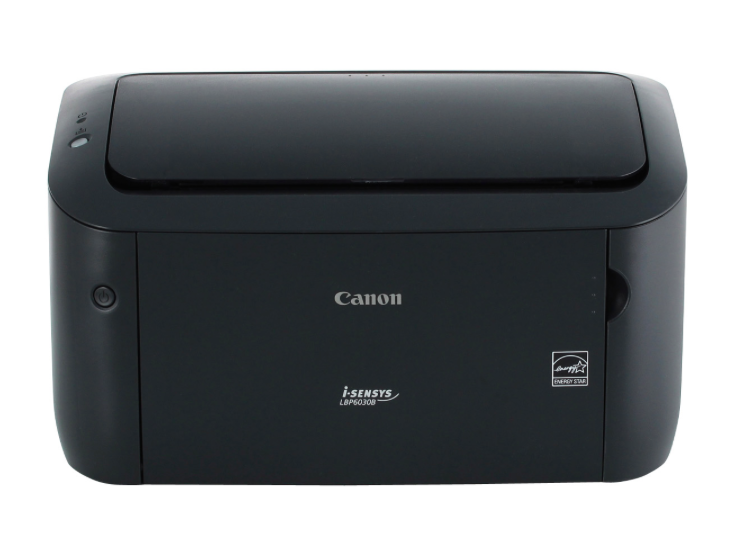 Canon принтер фото мини