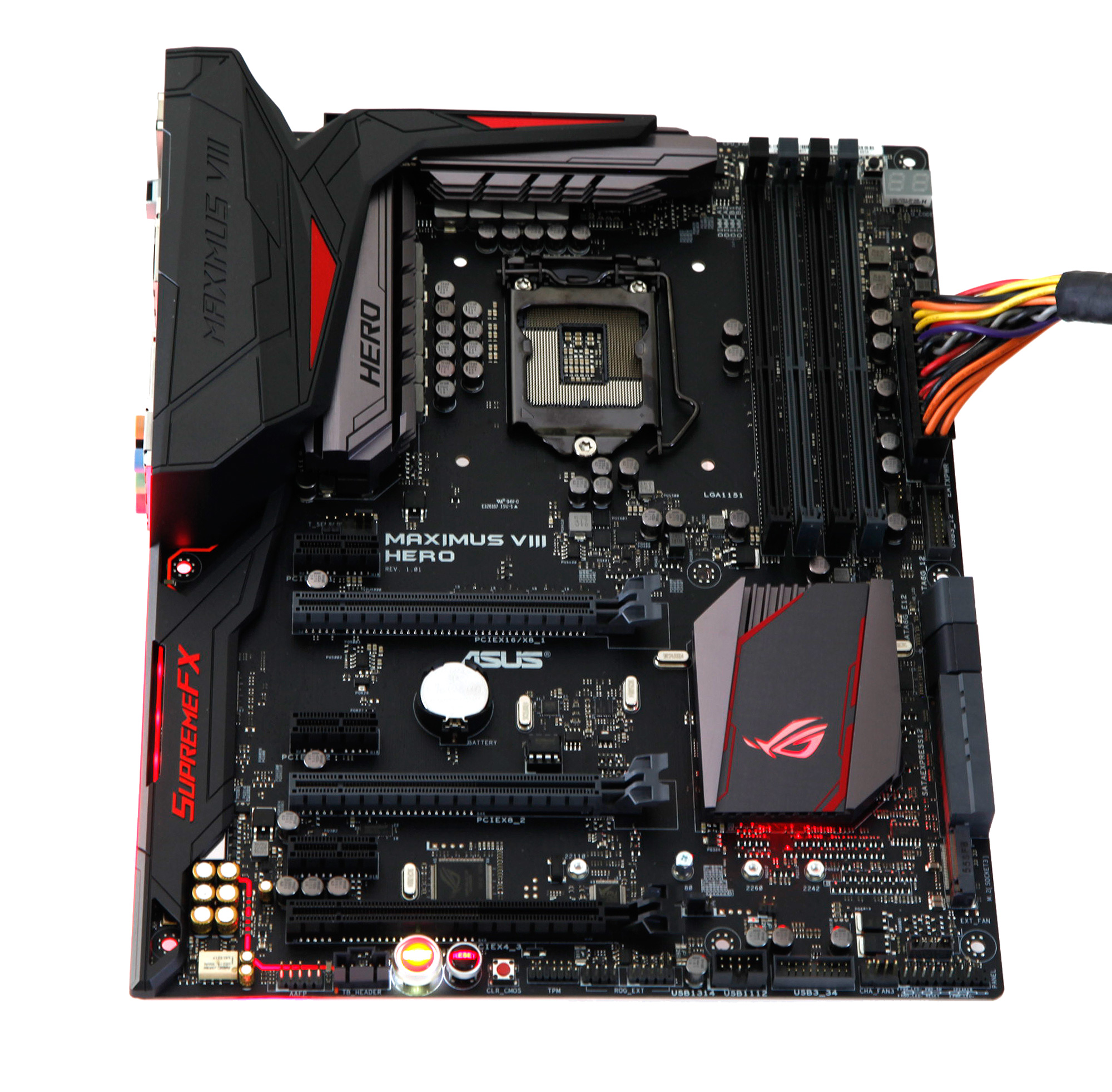 Asus maximus hero. ASUS Maximus 8 Hero. ASUS Maximus VIII Hero z170. ASUS ROG Maximus VIII Hero. ASUS Maximus 8 Hero 1151.