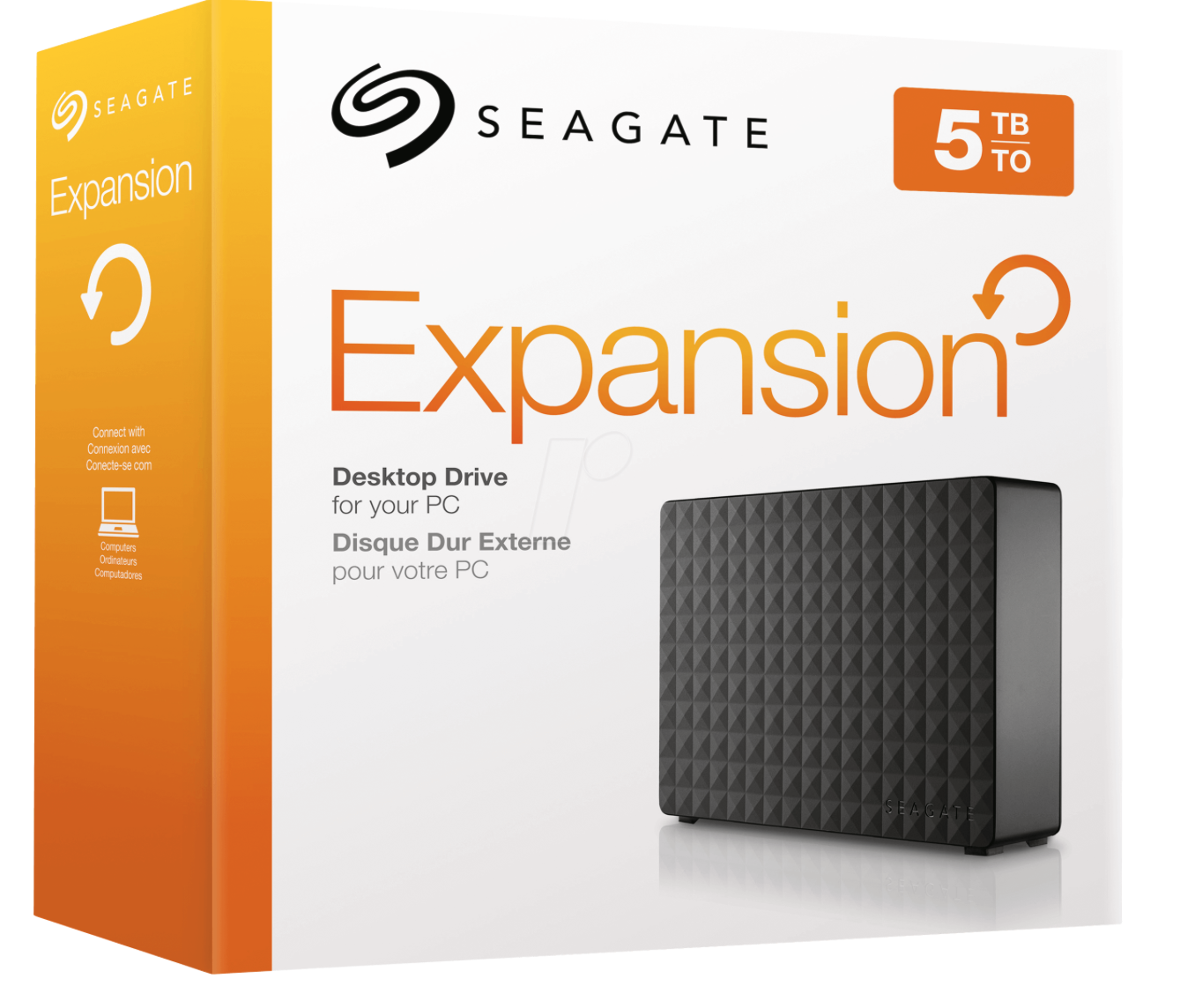 Seagate Expansion 16tb. Внешний HDD Seagate Expansion desktop Drive 4 ТБ. Внешний HDD Seagate Expansion desktop Drive 1 ТБ. Внешний HDD Seagate Expansion desktop Drive 3 ТБ.