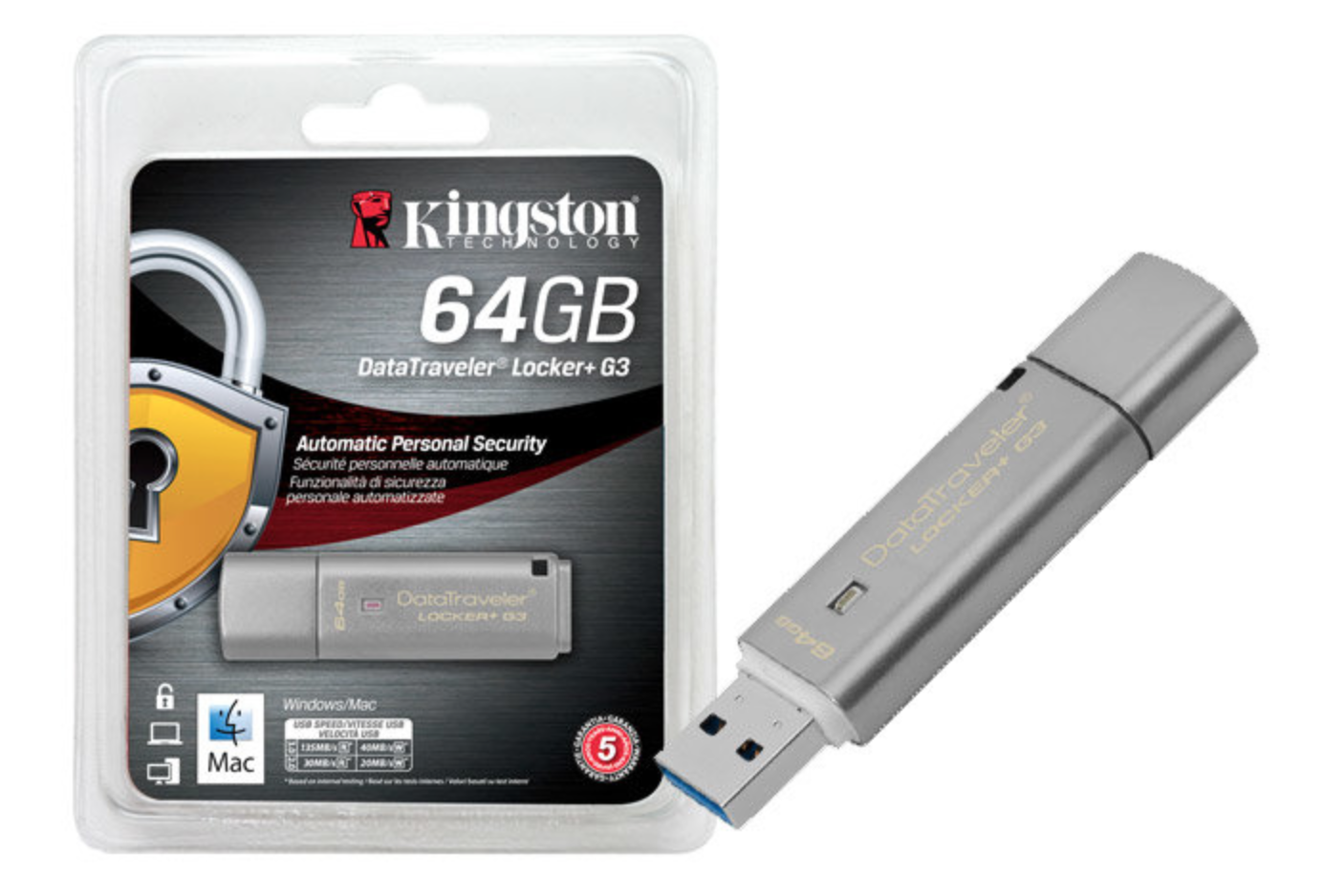 Флешка 64 ГБ Кингстон 3.0. Флешка Kingston 32 GB. Kingston DATATRAVELER Locker+g3. Флешка Кингстон 64 ГБ. Kingston dtx 64gb