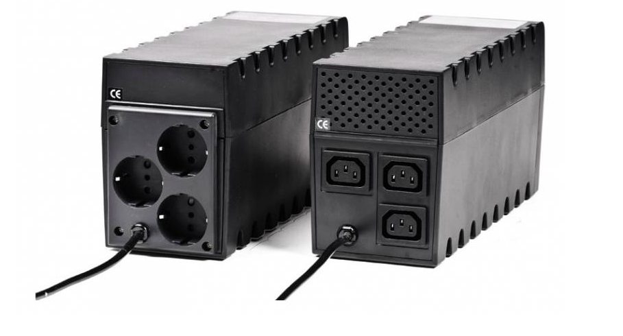Ups Powercom RPT-600a. ИБП Powercom RPT-600a Euro. ИБП Powercom Raptor RPT-1000a Euro, 1000вa. ИБП Powercom Raptor RPT-600a Euro.
