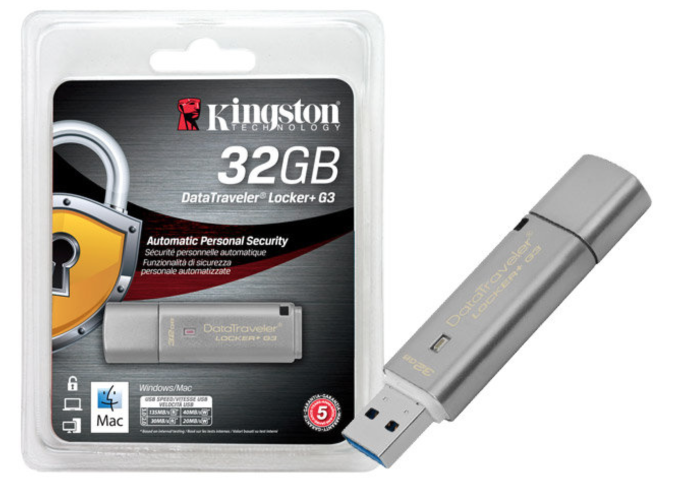 Флешка 64 ГБ Кингстон 3.0. Флешка Kingston 32 GB. Kingston DATATRAVELER Locker+g3. Флешка Кингстон 64 ГБ.