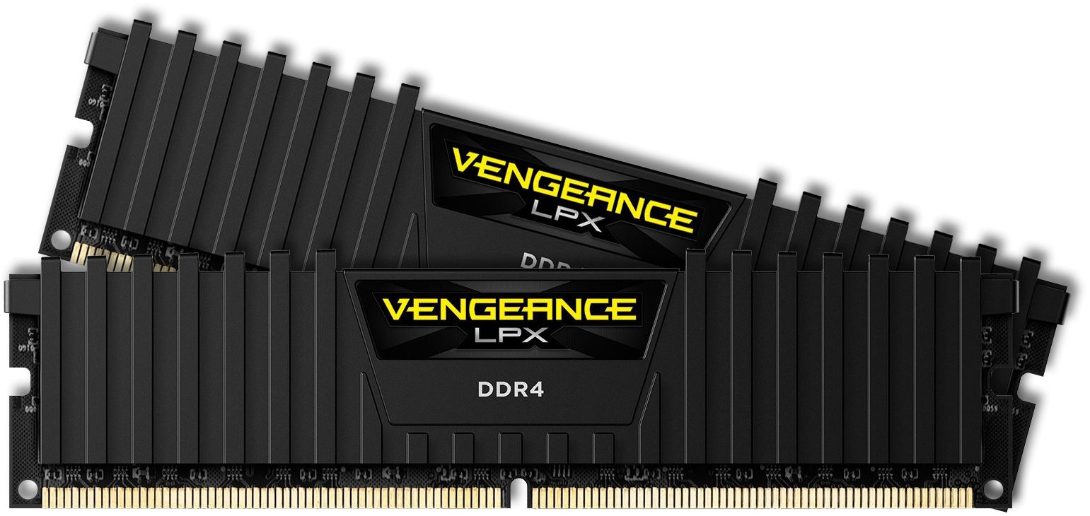 Оперативная Память Купить Ddr4 16 Gb