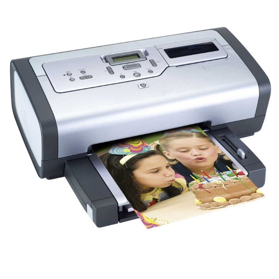 Фотобумага для цветной струйной печати. Принтер HP Photosmart 7660. Принтер HP Photosmart 145. HP Photosmart 7600. Принтер HP 4335 фотобумага.