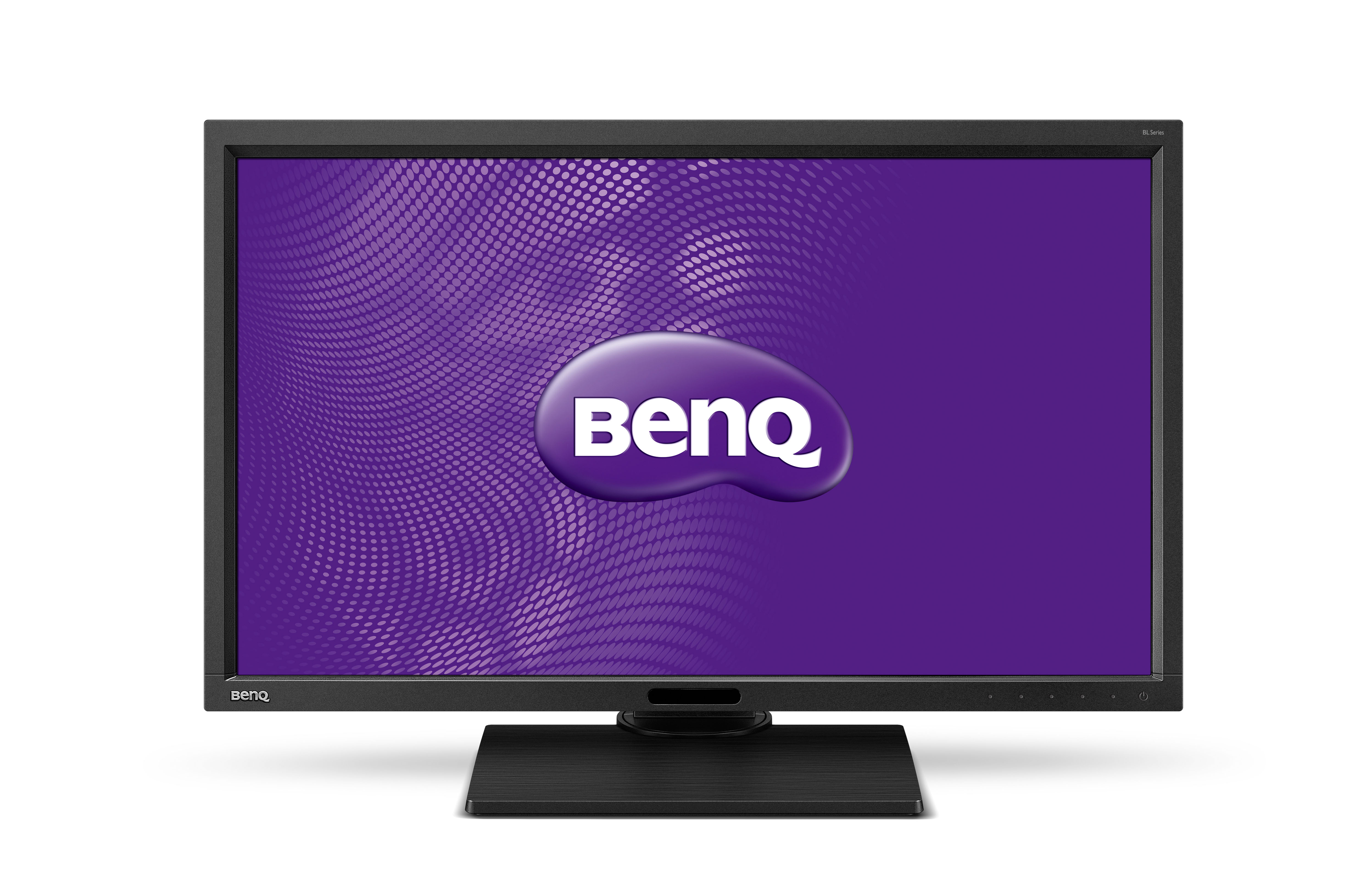 Benq pd2700q