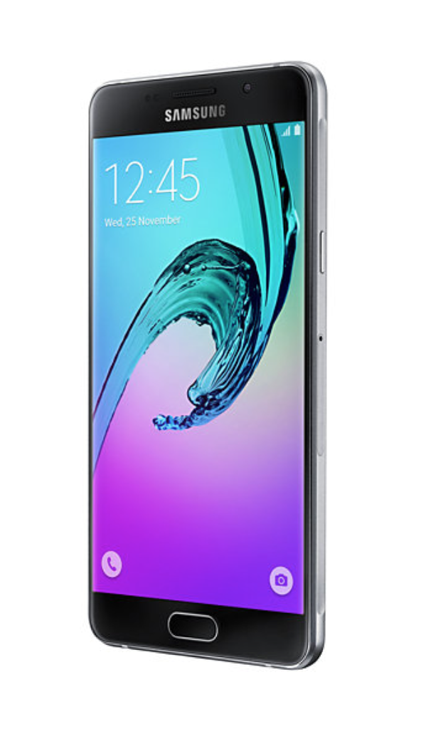 Телефон 5 13 16. Samsung SM-a310f. Samsung SM-a510f. Samsung Galaxy a5 2016. Samsung a5 SM a510f.