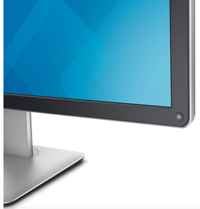 Монитор 31.5 ips. Монитор dell up3216q. Dell 3216q. Dell ULTRASHARP u3219q, 3840x2160, IPS. Мониторы dell up3216q 31.5"