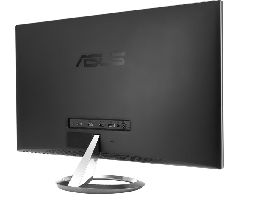 Asus черный монитор. Монитор ASUS mx279h. Монитор ASUS mx25aq. Монитор ASUS mx279h 27. Монитор ASUS mx25aq, 25