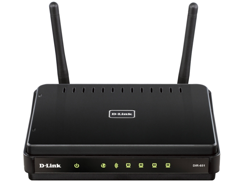 Org dir. Маршрутизатор d-link dir-651. роутер d link dir 620. d link dir 651. роутер d link dir 300.