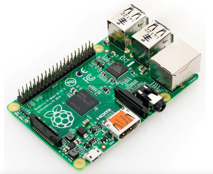 Raspberry pi b. Raspberry Pi 3 b+. Raspberry Pi 3 model b+. Модуль IP для Бип-03. Микропроцессорный контроллер управления Raspberry Pi model b 512mb.