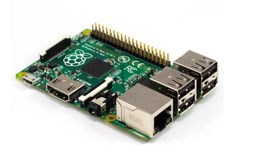 Raspberry pi b. Микрокомпьютер Raspberry Pi 3 model b+. Raspberry Pi 1. Raspberry Pi 1b. Компьютер Raspberry Pi 2.