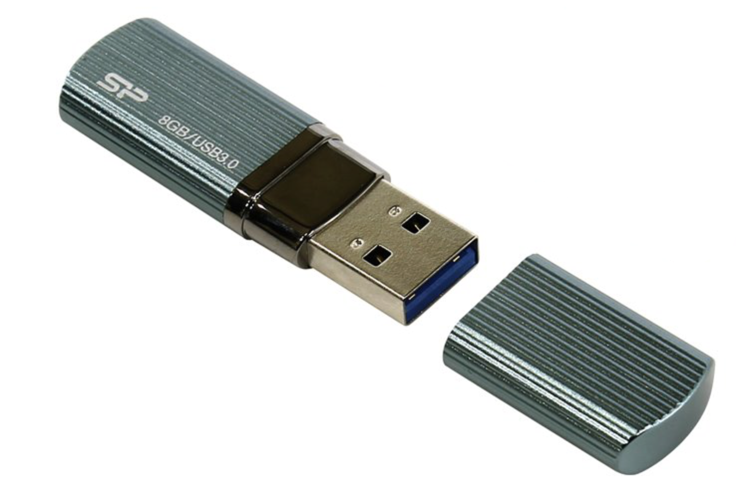 Флешка SP Silicon Power 8 GB. Флешка SP Silicon Power 256. USB-флешка Silicon-Power Marvel m50 128gb Blue (sp128gbuf3m50v1b). Флешки на 8 ГБ Silicon Power. Флешка пауэр