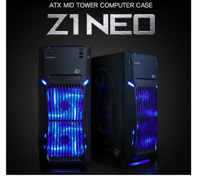 Zalman z1. Залман z1 Neo. Zalman z1 Neo Black. Zalman z1 Neo. Корпус Zalman z1 Neo.