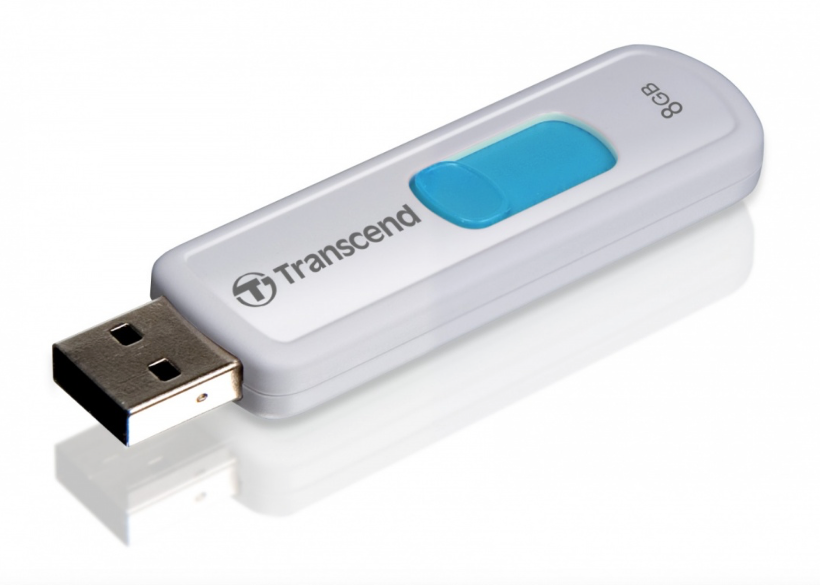 Usb флеш. Флешка Transcend JETFLASH 530 8gb. Флешка Трансенд 32 ГБ. Флешка Transcend JETFLASH 530 16gb. Флешка Transcend JETFLASH v70 32gb.