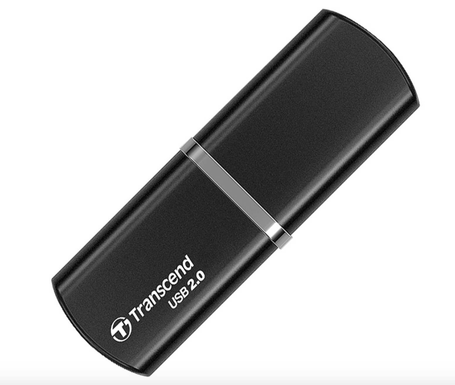 Флешка Трансенд 8 ГБ. Transcend JETFLASH 320. JETFLASH 8gb Black. JETFLASH от Transcend фото.