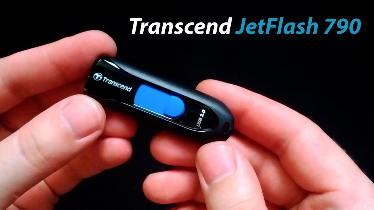 Jetflash 790. Transcend JETFLASH 790. Transcend 790 3.1. Flash-носитель Transcend 64gb JETFLASH 790 ts64gjf790k. Flash Drive 256gb USB3.0 Transcend JETFLASH 790 ts256gjf790k.