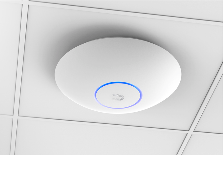 Unifi outdoor. Ubiquiti unifi ap ac. ubiquiti unifi ap ac lr. ubiquiti uap-ac-pro. ubiquiti unifi 6 ap pro.