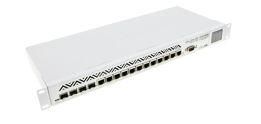 Ccr1036-12g-4s. Mikrotik 1016. Микротик 16 портов. Маршрутизатор Mikrotik SN 9aa909d2f1bd.