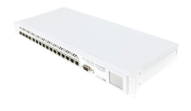 Mikrotik ccr1036-12g-4s. Маршрутизатор ccr1036-12g-4s. Маршрутизатор Mikrotik ROUTERBOARD cloud Core Router 1036-12g-4s. Маршрутизатор Mikrotik ccr1036-12g-4s-em.