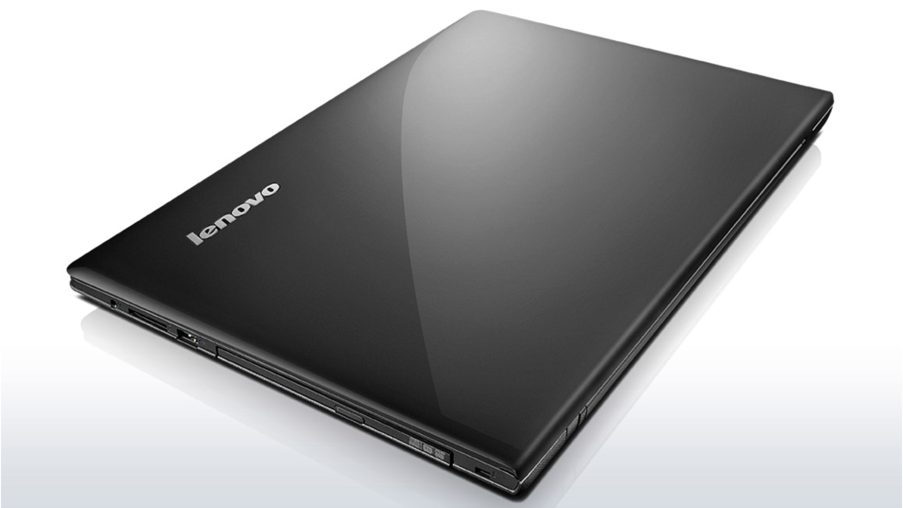 Lenovo g580 характеристики