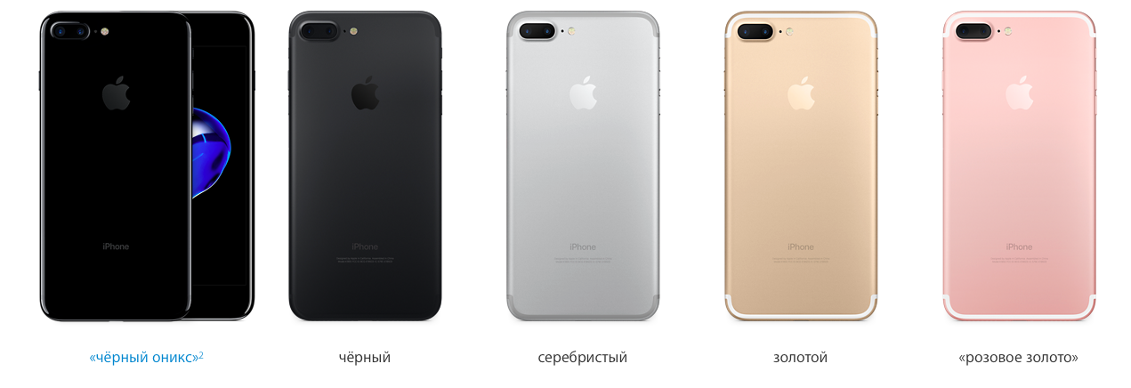 Почему айфон 7 плюс. Айфон 7 плюс. Айфон 7 плюс белый. Iphone 7 Plus 256gb. Айфон 7 плюс цвета.