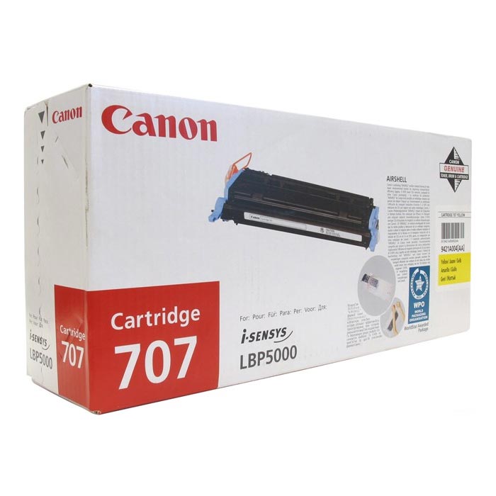 Canon 2000 картридж. Canon cartridge 708 (0266b002). Canon 2000 картридж. Тонер-картридж c711c, голубой. Canon 2900 картридж.