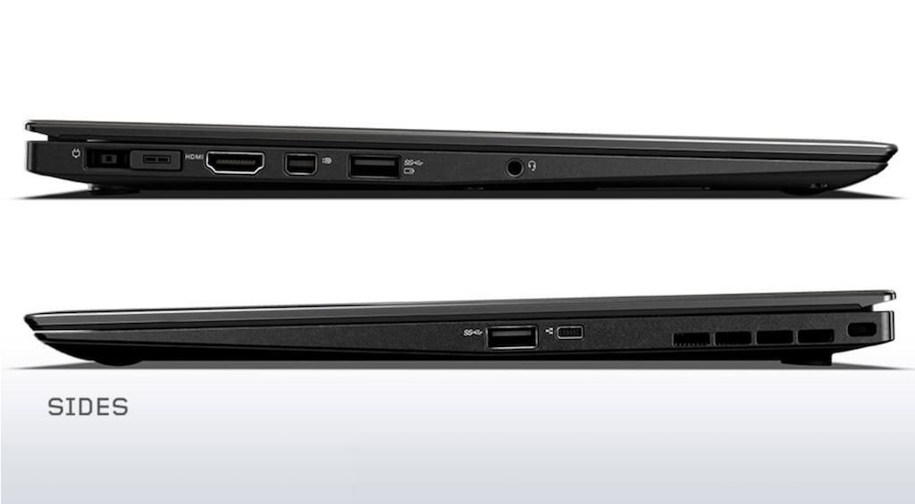 Laptop lenovo thinkpad x1 carbon gen 8 apple macbook air price in delhi