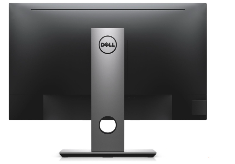 Dell p2417h. Монитор dell p1917s. Dell s2417dg 23.8". Монитор dell 27. Dell s2716dg.