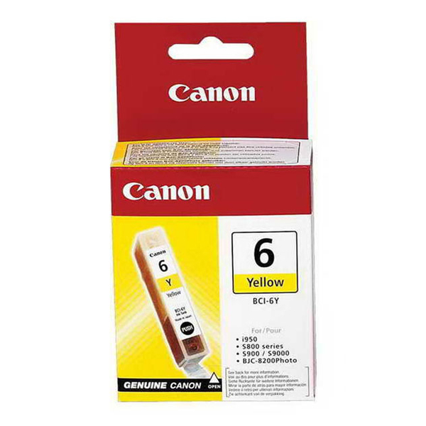 Картридж Canon BCI-6y (Yellow). Canon PIXMA ip3000 картриджи. Картридж Canon BCI-16. Canon желтый. Желтые картриджи canon