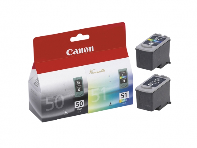 Canon Pixma Mp160 Картриджи Купить